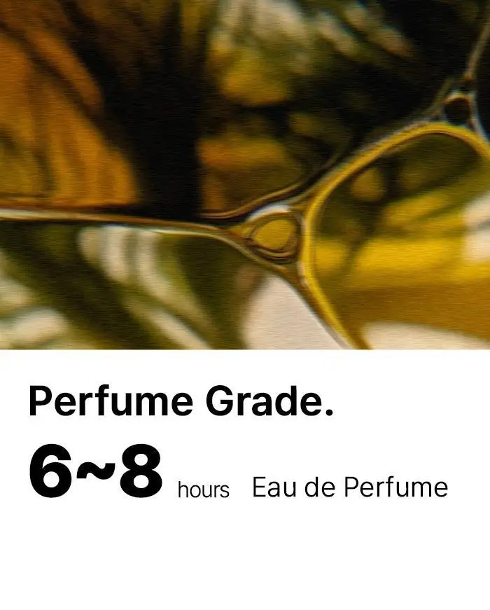 [향기플러팅]아이젠틀맨 오드퍼퓸 50ml(3가지향) 상세페이지 29